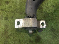右フロントロアアーム SUBARU LEGACY OEM 20201FA050 20200AA200 BH5 2001 EJ202