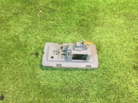 行李厢灯 SUBARU LEGACY OEM 84671AC010 BH5 2001 EJ202