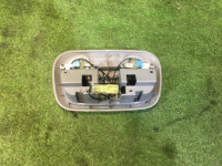 ไฟเพดานหน้า SUBARU LEGACY OEM 84621AE020NE BH5 2001 EJ202
