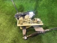 Selector de cambio automático SUBARU LEGACY OEM 35150AE000 35180AE070 35111AE001 BH5 2001