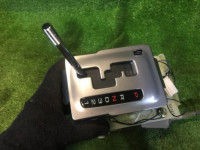 Selector de cambio automático SUBARU LEGACY OEM 35150AE000 35180AE070 35111AE001 BH5 2001