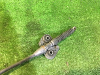 Selector de cambio automático SUBARU LEGACY OEM 35150AE000 35180AE070 35111AE001 BH5 2001