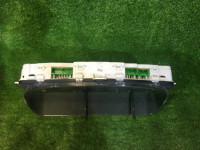 Спидометр SUBARU LEGACY OEM 85075AE000 85040AE150 85020AE140 85083AE260 85070AE500 BH5 2001 EJ202