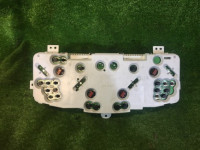 Спидометр SUBARU LEGACY OEM 85075AE000 85040AE150 85020AE140 85083AE260 85070AE500 BH5 2001 EJ202