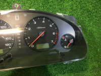 Спидометр SUBARU LEGACY OEM 85075AE000 85040AE150 85020AE140 85083AE260 85070AE500 BH5 2001 EJ202