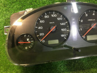 Спидометр SUBARU LEGACY OEM 85075AE000 85040AE150 85020AE140 85083AE260 85070AE500 BH5 2001 EJ202