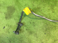 เหล็กกันโคลงหลัง SUBARU LEGACY OEM 20451AE000 BH5 2001 EJ202
