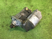 Starter motor SUBARU LEGACY OEM 23300AA231 BH5 2001 EJ202