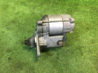 Motor de arranque 23300AA231 SUBARU LEGACY
