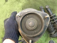 โช้คอัพ SUBARU LEGACY OEM 20310AE300 20310AE310 20330AE010  20365AE090 20380AE090 BH5 2001 EJ202