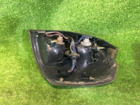 Farolim traseiro esquerdo SUBARU LEGACY OEM 84201AE011 BH5 2001