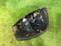 Piloto trasero derecho SUBARU LEGACY OEM 84201AE001 BH5 2001