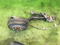 ดุมล้อหลัง SUBARU LEGACY OEM 26740AE000 26705AE000 26694AE001 26704AE010 26704AE000 28474AE000 28462AE001 BH5 2001 EJ202