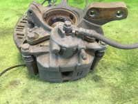 ดุมล้อหน้า SUBARU LEGACY OEM 26310AA021 26291AC001 26291AC011 28052AA000 28316AE000 28313AE020 28313AE030 BH5 2001 EJ202