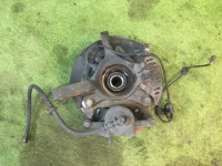 ดุมล้อหน้า SUBARU LEGACY OEM 26310AA021 26291AC001 26291AC011 28052AA000 28316AE000 28313AE020 28313AE030 BH5 2001 EJ202
