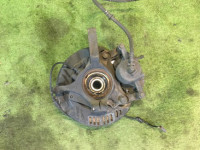 ดุมล้อหน้า SUBARU LEGACY OEM 26310AA021 26291AC001 26291AC011 28052AA000 28316AE000 28313AE020 28313AE030 BH5 2001 EJ202