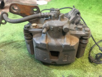 ดุมล้อหน้า SUBARU LEGACY OEM 26310AA021 26291AC001 26291AC011 28052AA000 28316AE000 28313AE020 28313AE030 BH5 2001 EJ202