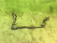 Tubos do radiador da caixa 45522AE051 SUBARU LEGACY