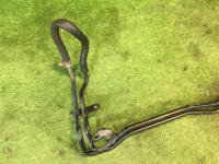 ท่อระบายความร้อนเกียร์ SUBARU LEGACY OEM 45522AE051 BH5 2001 EJ202