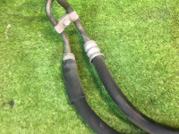 ท่อพวงมาลัยเพาเวอร์ SUBARU LEGACY OEM 34610AE240 BH5 2001 EJ202