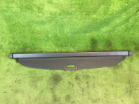 后备箱遮物帘 65550AE003ML SUBARU LEGACY