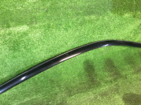 右晴雨挡 SUBARU LANCASTER OEM 63531AE021 BHE 2002 white pearl 07C