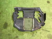 ฝาครอบเครื่องยนต์ SUBARU LANCASTER OEM 14025AA180 BHE 2002 EZ30