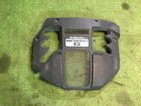 ฝาครอบเครื่องยนต์ 14025AA180 SUBARU LANCASTER