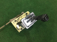 Selector de cambio automático SUBARU LEGACY B4 OEM 35150AE020 35126AE020 35111AE020 BE5 2001