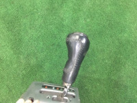 Selector de cambio automático SUBARU LEGACY B4 OEM 35150AE020 35126AE020 35111AE020 BE5 2001