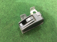 Puxador da tampa do depósito 57340AE000 57345AA060ML SUBARU LEGACY B4