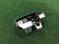 คันโยกเปิดฝาถังน้ำมัน SUBARU LEGACY B4 OEM 57340AE000 57345AA060ML BE5 2001 Black 47A
