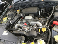 เครื่องยนต์ 10100BM130 SUBARU OUTBACK
