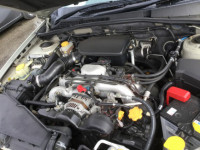 เครื่องยนต์ 10100BJ800 SUBARU OUTBACK