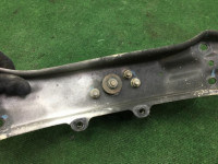 คานรองเกียร์ SUBARU OUTBACK OEM 41011AG010 41011AG011 41022AE120 41022AE121 BP9 2004 EJ253