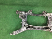 クロスメンバー задняя SUBARU OUTBACK OEM 20152AG000 BP9 2004 EJ253