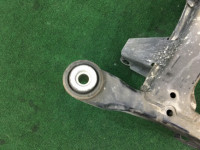 クロスメンバー задняя SUBARU OUTBACK OEM 20152AG000 BP9 2004 EJ253
