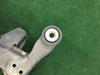 クロスメンバー задняя SUBARU OUTBACK OEM 20152AG000 BP9 2004 EJ253