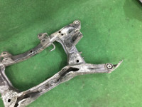 クロスメンバー задняя SUBARU OUTBACK OEM 20152AG000 BP9 2004 EJ253