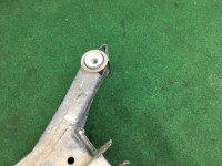 クロスメンバー задняя SUBARU OUTBACK OEM 20152AG000 BP9 2004 EJ253