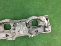 คานหน้า SUBARU OUTBACK OEM 20101AG002 20101AG020 BP9 2004 EJ253