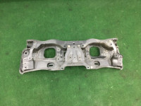 คานหน้า 20101AG002 20101AG020 SUBARU OUTBACK