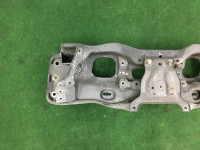 คานหน้า SUBARU OUTBACK OEM 20101AG002 20101AG020 BP9 2004 EJ253