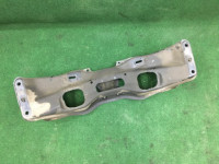 คานหน้า SUBARU OUTBACK OEM 20101AG002 20101AG020 BP9 2004 EJ253