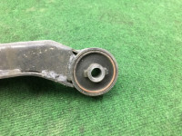 Differential mount SUBARU OUTBACK OEM 41310AG020 41310AG021 BP9 2004 EJ253