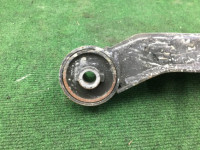 Differential mount SUBARU OUTBACK OEM 41310AG020 41310AG021 BP9 2004 EJ253