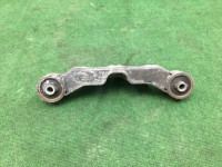 Differential mount SUBARU OUTBACK OEM 41310AG020 41310AG021 BP9 2004 EJ253