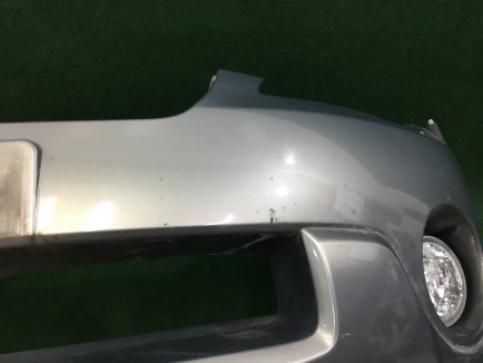 前保险杠 SUBARU OUTBACK OEM 57703AG170LY 57712AG000 57712AG310 BP9  BPE 2004 Green 3M1