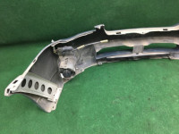 前保险杠 SUBARU OUTBACK OEM 57703AG170LY 57712AG000 57712AG310 BP9  BPE 2004 Green 3M1