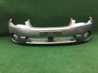 前保险杠 SUBARU OUTBACK OEM 57703AG170LY 57712AG000 57712AG310 BP9  BPE 2004 Green 3M1